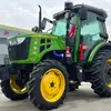China’s agricultural machinery - @kevensmith - TikTok
