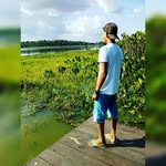 keven chaves - @keven__smith - Instagram