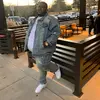 Keven Smith663 - @kevensmith73 - TikTok