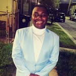Keven Smith - @keven_kls2007 - Instagram