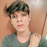 Keven Smith - @kevensmith3012 - Instagram
