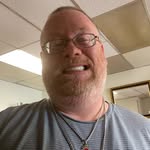 Keven smith - @kevensmith1979 - Instagram