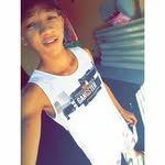 keven smith - @keven_smith51 - Instagram