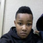 keven smith - @smith_keven - Instagram