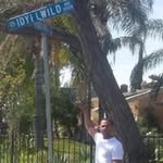 Keven Smith - @kevensmith400 - Instagram