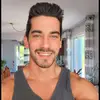 keven smith - @kevensmith1414 - TikTok