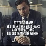 Keven Smith - @keven_smith - Instagram