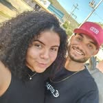 Keven Smith - @kevensmith164 - Instagram