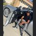 Keven Smith - Facebook