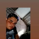 keven Smith - @kevensmith71 - Instagram