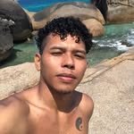 Keven Smith - @keven_smith22 - Instagram