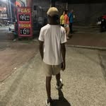 Keven Smith - @kevin.smith_007 - Instagram