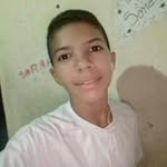Keven Smith - @kevenmarleykeven - Instagram