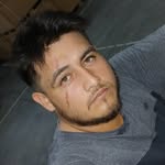 keven Smith - @edkeven_25 - Instagram
