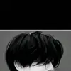Keven Smith - @keven.smith - TikTok
