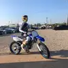 Keven Smith - @kevensmith361 - TikTok
