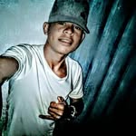 Keven Smith - @kevensmith190 - Instagram