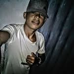 Keven Smith - @kevensmith7433 - Instagram