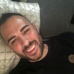 Keven Smith - @keven.paul.smith - Instagram