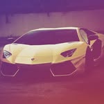 keven smith - @kevensmith6204 - Instagram
