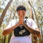 Keven Smith - @kevensmith653 - Instagram
