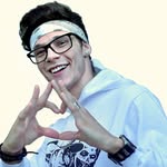 Keven Smith ❤️😍 - @kevensmith00 - Instagram