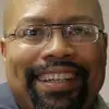 Keven Smith - @keven.smith7 - TikTok
