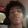 Keven Smith - @keven.smith5 - TikTok