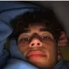 keven smith - @keven.smith25 - TikTok