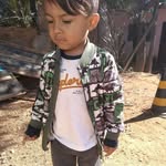 keven smith silva - @keven_smith03 - Instagram