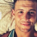 kevin - @kevensmith2020 - Instagram