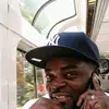 Kevin Smith - @kevinsmith448 - TikTok