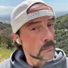 Kevin Smith - @thatkevinsmith - TikTok