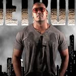 Smith Keven - @keven.smith.58 - Instagram