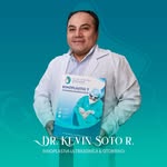 Dr. Kevin Soto - Rinoplastia Ultrasónica - @drkevinsoto.rinoplastia - Instagram