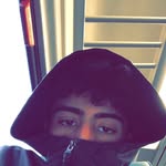 K⛽️ - @keven_soto_ - Instagram