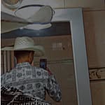 Keven🤠 - @kevensotorocha - Instagram