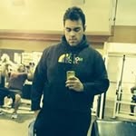 Keven Soto - @hotpocket_deals - Instagram