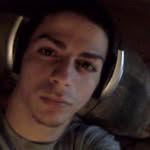Keven Soto - @kevensoto88 - Instagram