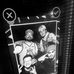 Keven Soto - Facebook