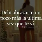 Keven Soto - @kevensoto144 - Instagram
