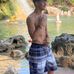 Keven Soto - Facebook