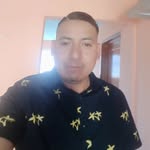 Keven Soto - @keven.soto - Instagram