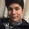 keven_soto - @keven_soto - TikTok