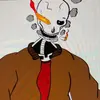Keven soto - @dhjs_98 - TikTok