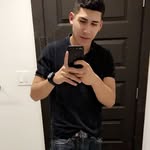 Keven Soto - @sotokeven - Instagram