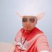 Keven Soto - Facebook