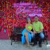 Keven Soto - Facebook