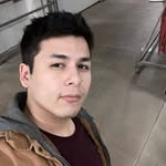 Keven Soto-guzman - @kevendraws - Instagram