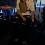 Kevin Soto - @k.soto_9 - Instagram